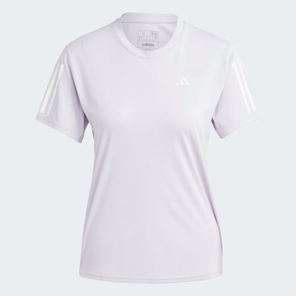 adidas Damen Tshirt - Bild 1
