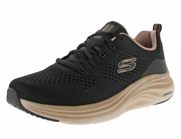 Skechers Damen Sneaker - Bild 1