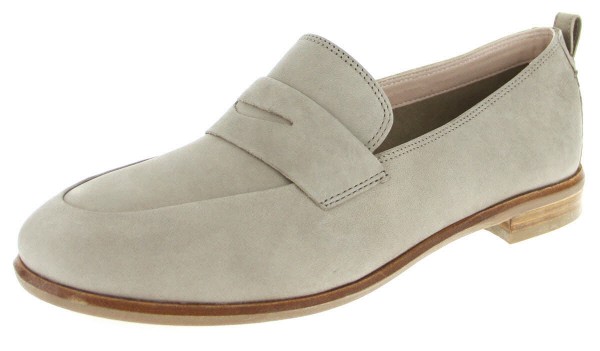 Clarks Slipper Alania Belle - Bild 1