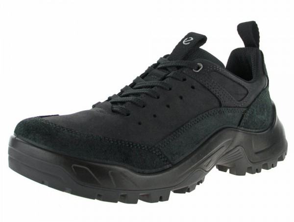 Ecco Herren Halbschuhe Offroad - Bild 1