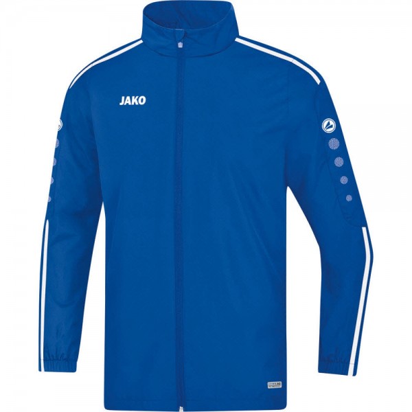 Jako Allwetterjacke Striker 2.0 - Bild 1