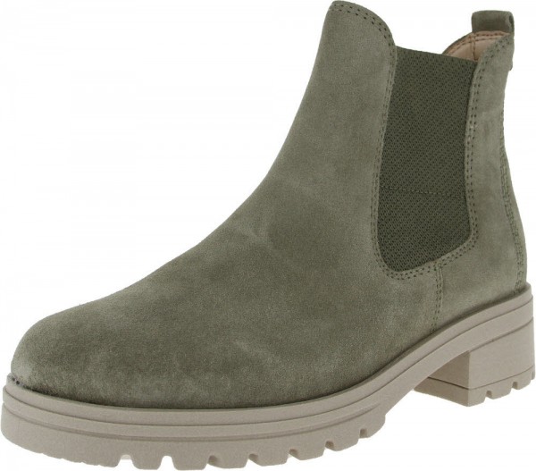 Gabor Damen Chelsea Boots - Bild 1