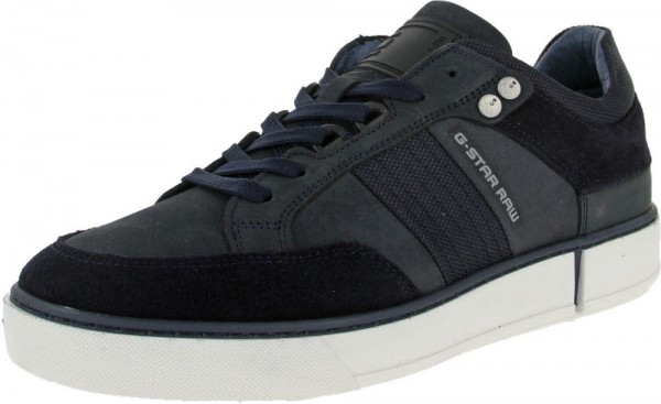 G-Star Herren Sneaker - Bild 1