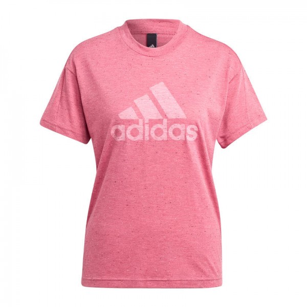 adidas Damen Tshirt - Bild 1