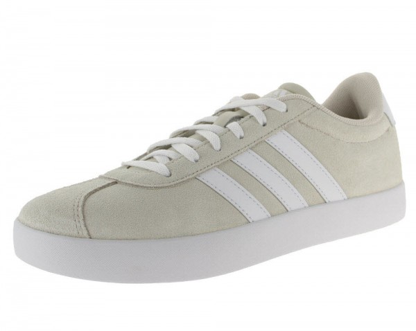 adidas VL Court 3.0 Kids Schuh - Bild 1