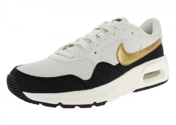 Nike WMNS NIKE AIR MAX SC SE,PHANTO - Bild 1