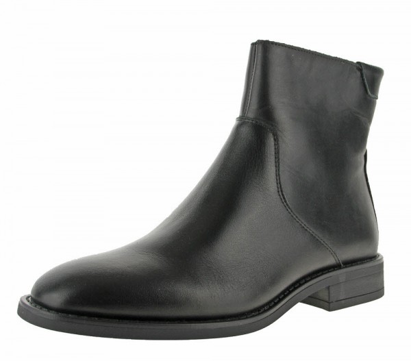 Gant Damen Fashion Kurzstiefel - Bild 1