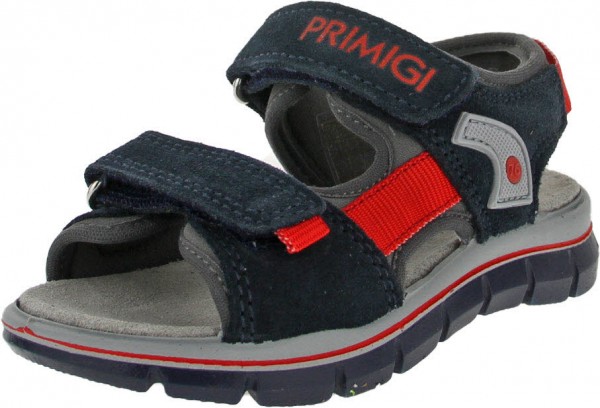 Primigi Kinder Sandale - Bild 1