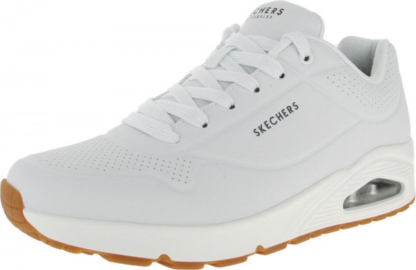 Skechers UNO - STAND ON AIR - Bild 1