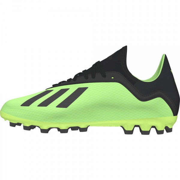 adidas X 18.3 AG J - Bild 1