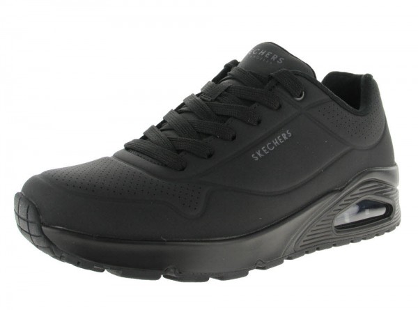 Skechers Herren Sneaker UNO - Bild 1