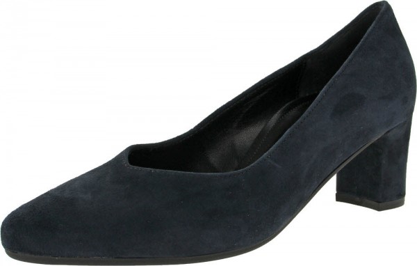 Gabor Damen Pumps - Bild 1