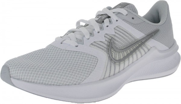 Nike DOWNSHIFTER 11 WOMEN'S - Bild 1