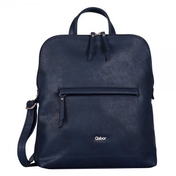 Gabor MINA BACKPACK M 2135 - Bild 1