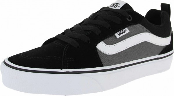 Vans Herren Fashion Sneaker Filmore - Bild 1