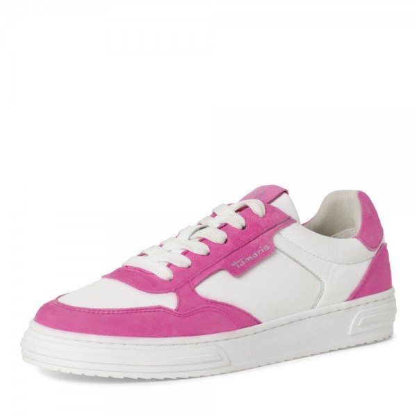 Tamaris Damen Sneaker - Bild 1