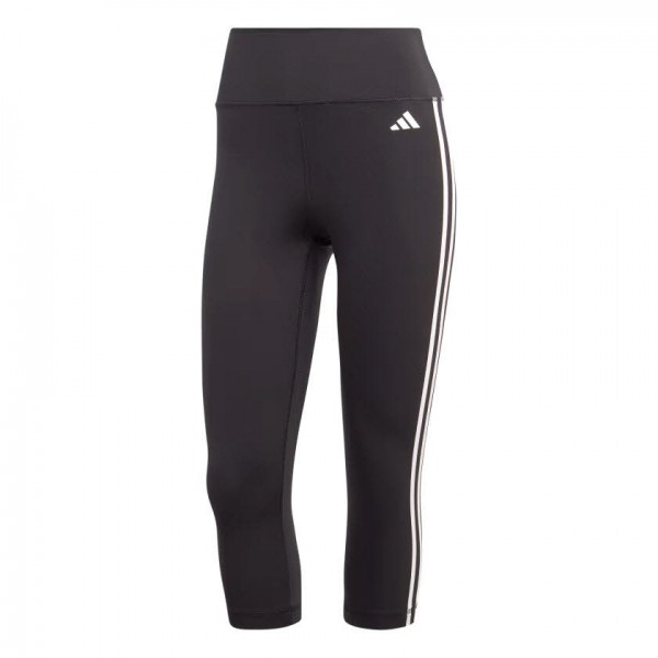 adidas Damen Trainingsleggings - Bild 1