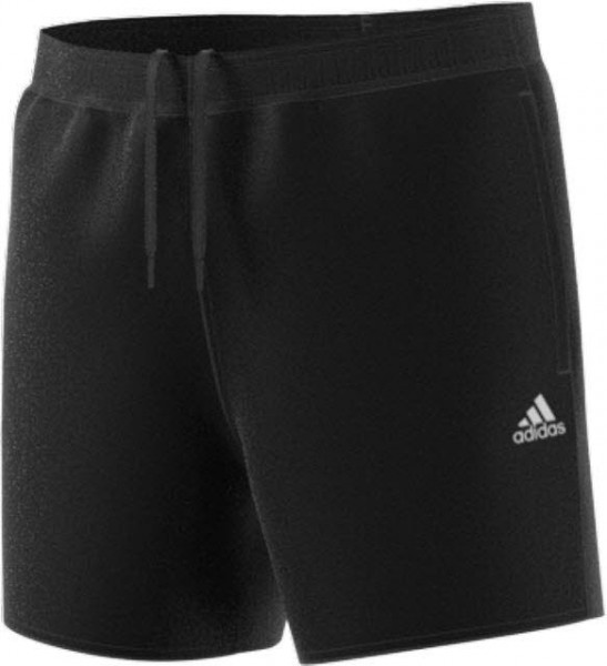 adidas SOLID CLX  Badeshorts - Bild 1