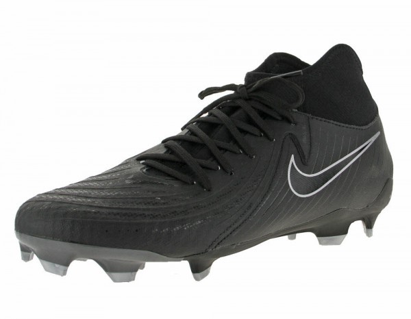 Nike PHANTOM LUNA II ACADEMY FG/MG, - Bild 1