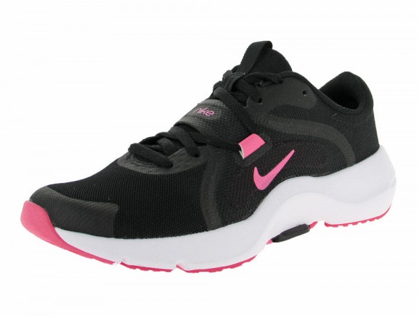 Nike IN-SEASON TR 13 WOMEN"S T - Bild 1