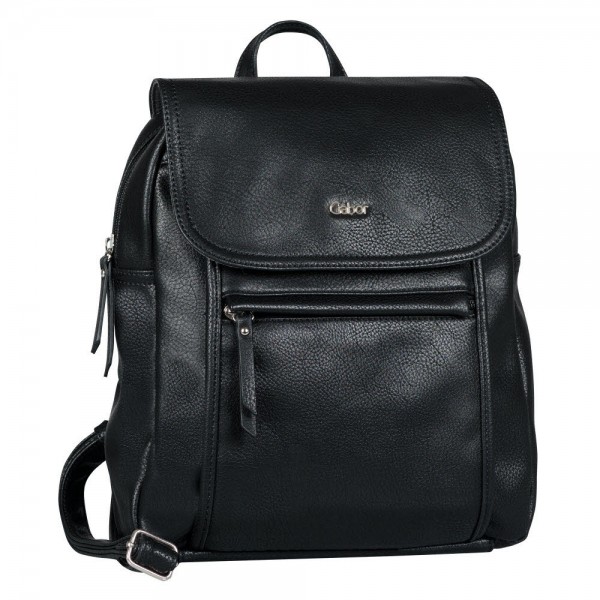 Gabor Damen Rucksack 000856 - Bild 1