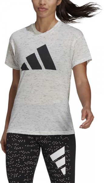 adidas Sportswear Winners T-Shirt - Bild 1