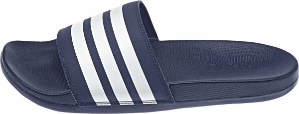 adidas ADILETTE COMFORT - Bild 1