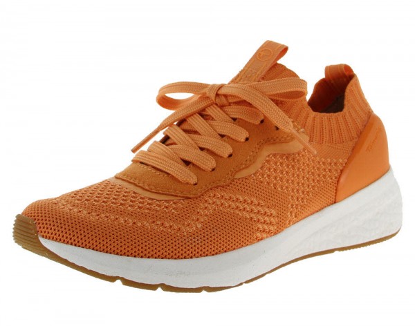 Tamaris Damen Sneaker - Bild 1