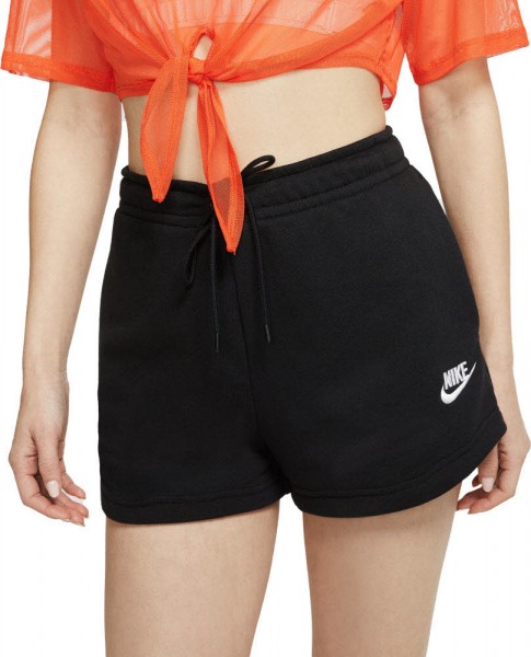 Nike Sportswear Essential Shorts - Bild 1
