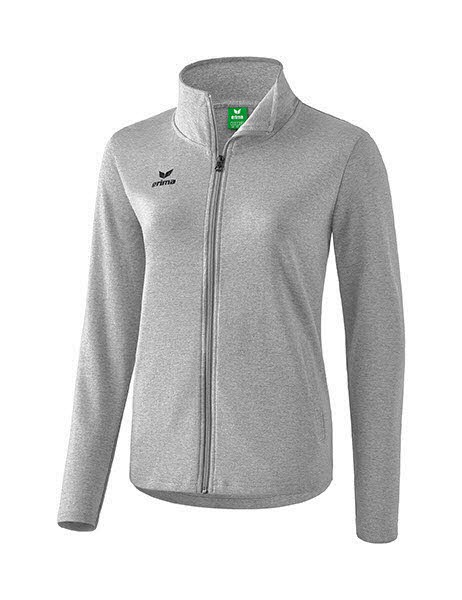 erima Sweatshirtjacke 2071820 - Bild 1