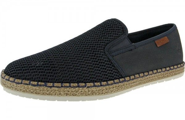 Rieker Herren Slipper B526514 - Bild 1