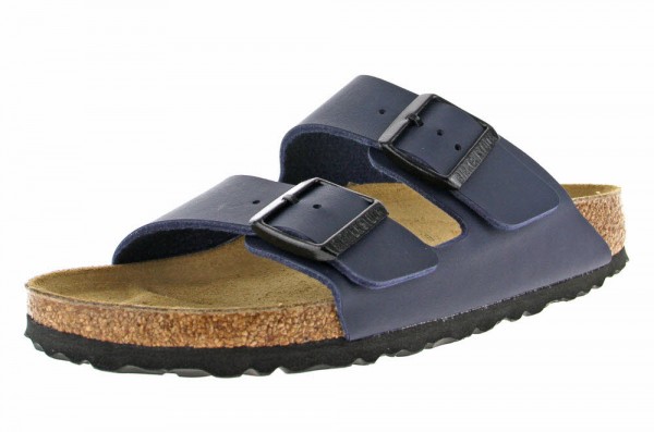 Birkenstock Arizona 051753 - Bild 1