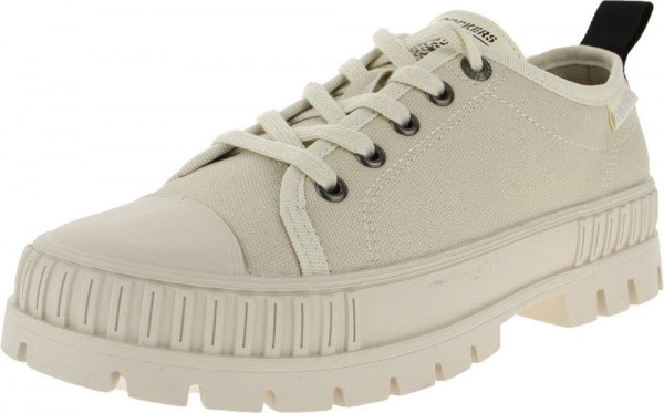 Dockers Damen Textil Sneaker - Bild 1