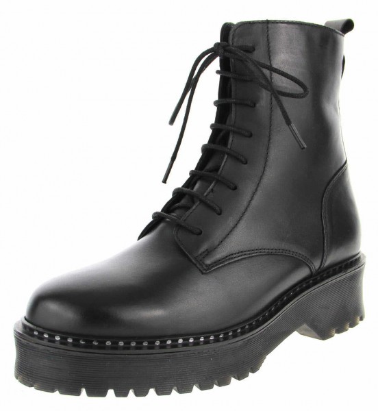 Poelman Damen Boots - Bild 1