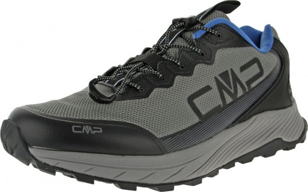 CMP Trekking / Outdoor Schuh - Bild 1