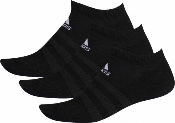 adidas 3er-Pack Sneakersocken