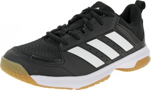 adidas Ligra 7 M,CBLACK/FTWWHT/CBLACK - Bild 1