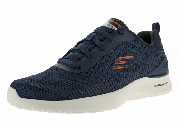 Skechers Herren Halbschuh - Bild 1