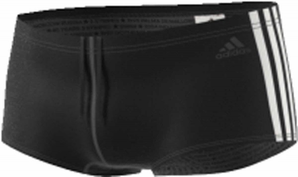 adidas Herren Badehose - Bild 1