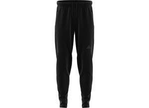 adidas D4T HYBRID PANT,BLACK