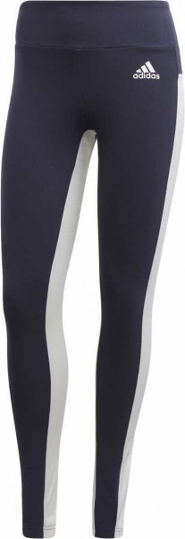 adidas FI6731 Damen Legging - Bild 1