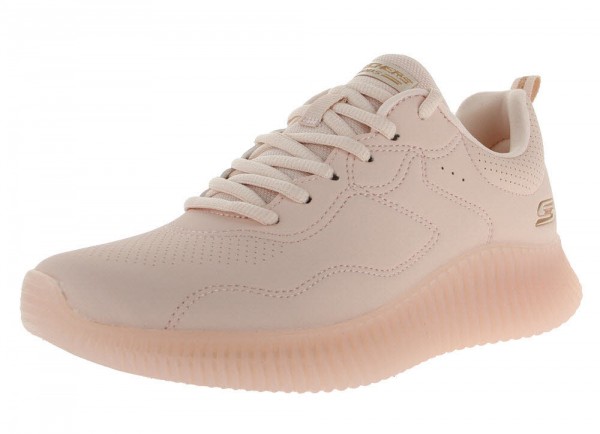 Skechers Damen Sneaker - Bild 1