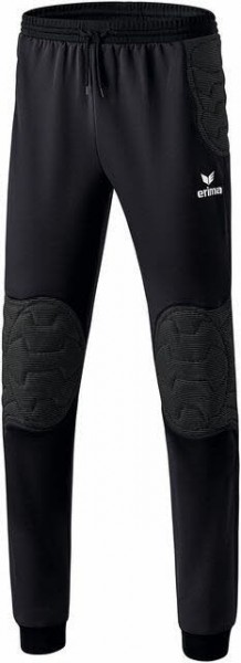 erima goalkeeper pants