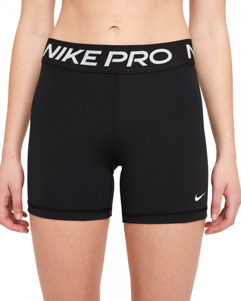 Nike Pro 365 Damenshorts - Bild 1