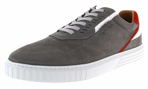 Coxx Borba Herren Sneaker - Bild 1