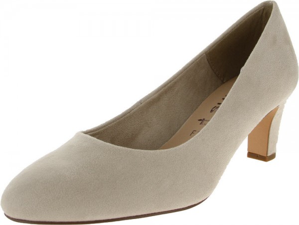 Tamaris Damen Pumps - Bild 1