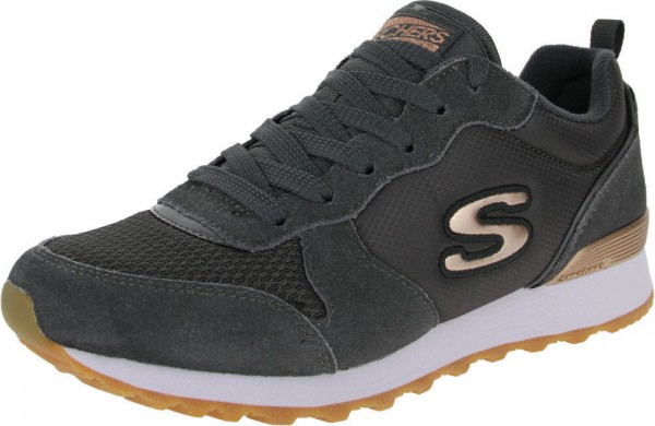 Skechers Damen Sneaker OG 85 - Bild 1